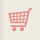 Shopping Cart